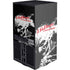 A Nightmare on Elm Street XBox Series X Digital Edition Console Skin